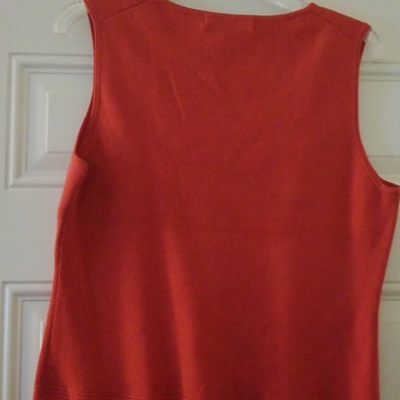 Top - Picture 3 of 3